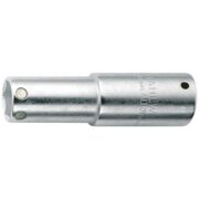 Stahlwille No.3466 16- 5/8 (02140036) EAN:4018754003242