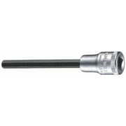 Stahlwille No.2049 5 (02151005) EAN:4018754003266