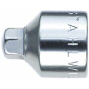 Stahlwille No.3049/8 (02152408) EAN:4018754003327