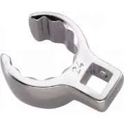Stahlwille No.440 18 (02190018) EAN:4018754003402