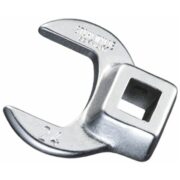 Stahlwille No.540 28 (02200028) EAN:4018754148806