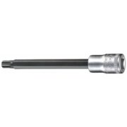 Stahlwille No.3049 X/M 8 (02261208) EAN:4018754003631