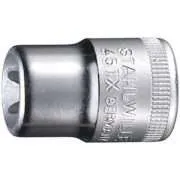 Stahlwille No.45TX E7 (02270007) EAN: 4018754003679