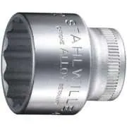 Stahlwille No.45a 7/16 (02410028) EAN:4018754004232
