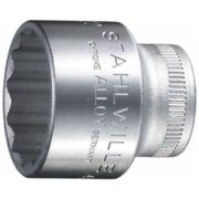 Stahlwille No.45a 7/8 (02410044) EAN:4018754004300