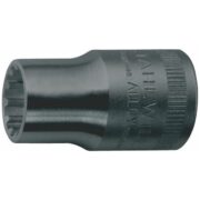 Stahlwille No.50aPSP 9/16 (03012034) EAN:4018754187720