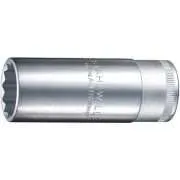 Stahlwille No.51 30 (03020030) EAN:4018754005710