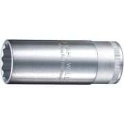 Stahlwille No.51 20,8-13/16 (03020208) EAN:4018754005734