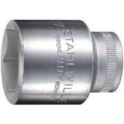 Stahlwille No.52 10 (03030010) EAN: 4018754005826