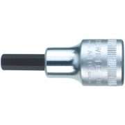 Stahlwille No.54 5 (03050005) EAN: 4018754006243