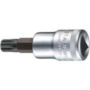 Stahlwille No.54X M6 (03060006) EAN: 4018754006410