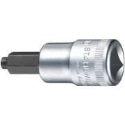 Stahlwille No.54IC 5 (03070005) EAN: 4018754006472