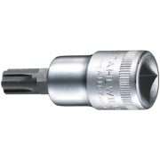 Stahlwille No.54 CV M 6 (03090006) EAN:4018754006588