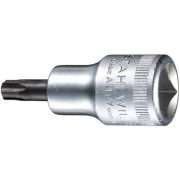 Stahlwille No.54TX T20 (03100020) EAN: 4018754006649