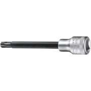 Stahlwille No.1054TX T60 (03131460) EAN: 4018754006861