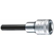 Stahlwille No.1054/6 (03150706) EAN:4018754006892