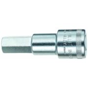 Stahlwille No.1054/13 (03150713) EAN:4018754006908