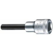 Stahlwille No.3054/6 (03151006) EAN:4018754006922