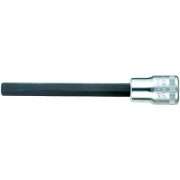Stahlwille No.2054 7 (03151207) EAN: 4018754006960