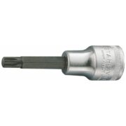 Stahlwille No.2054 X/M 12 (03161112) EAN:4018754007080