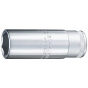 Stahlwille No.51S 19 (03240019) EAN:4018754007172