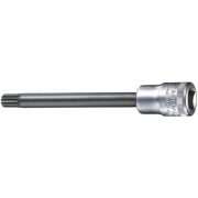 Stahlwille No.3054X M12 (03261412) EAN:4018754007233
