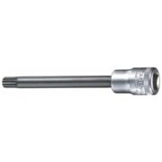 Stahlwille No.3054 X/M 14 (03261414) EAN:4018754132232