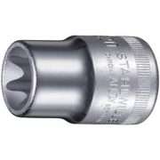 Stahlwille No.50TX E14 (03270014) EAN: 4018754007288