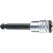 Stahlwille No.54KK 8 (03280008) EAN: 4018754007356