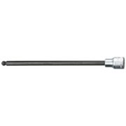 Stahlwille No.1054 KK 5 (03310005) EAN:4018754007370