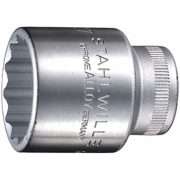 Stahlwille No.50a 9/16 (03410034) EAN:4018754007875
