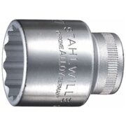 Stahlwille No.50a 1 7/16 (03410062) EAN:4018754127085