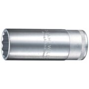 Stahlwille No.51a 3/8 (03420024) EAN:4018754127108