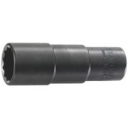 Stahlwille No.51aP 25/32 (03421041) EAN:4018754181414