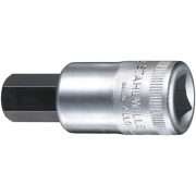 Stahlwille No.54 A 1/4 (03450016) EAN: 4018754008377