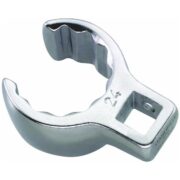 Stahlwille No.440a 2 1/4 (03490076) EAN:4018754008551