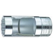 Stahlwille No.1062 27 (03830027) EAN:4018754008629