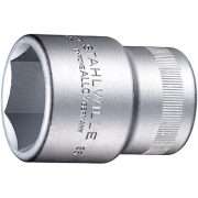 Stahlwille No.55 30 (05010030) EAN:4018754008773