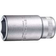 Stahlwille No.56 22 (05020022) EAN: 4018754008926