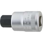 Stahlwille No.59 22 (05050022) EAN: 4018754132164