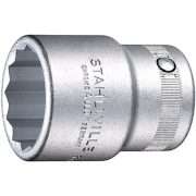 Stahlwille No.55a 1 1/8 (05410052) EAN:4018754009367
