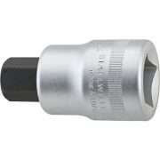 Stahlwille No.64 27 (06050027) EAN: 4018754010226