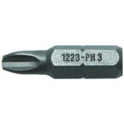 Stahlwille No.1220 (08010000) EAN:4018754010523