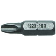 Stahlwille No.1232 (08030002) EAN:4018754010646