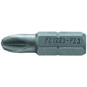 Stahlwille No.PZ 1222 (08050002) EAN:4018754010691