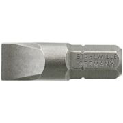 Stahlwille No.1168 (08070128) EAN:4018754287789