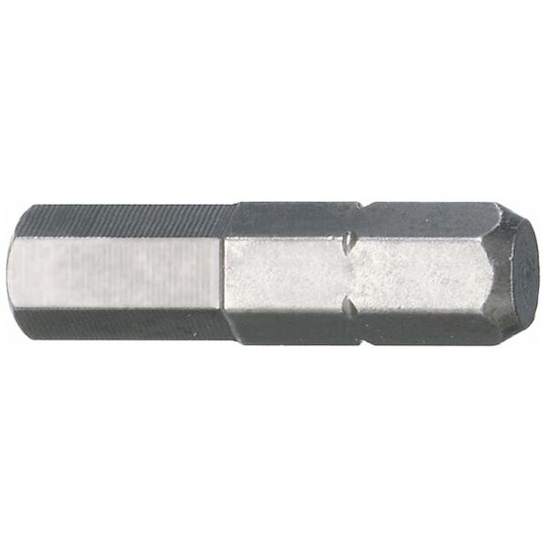 Stahlwille No.1304 (08090008) EAN:4018754011100