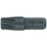 Stahlwille No.1421 T 45 (08130045) EAN:4018754011322