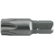 Stahlwille No.1435 T 55 (08140055) EAN:4018754194186