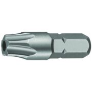 Stahlwille No.1446 TPI 40 (08161040) EAN:4018754154081